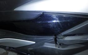 SUZUKI BURGMAN400 A 2024 DU11N