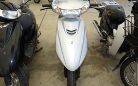 YAMAHA JOG SA55J