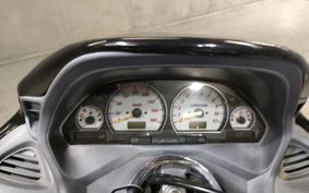 SUZUKI SKYWAVE 250S CJ43A