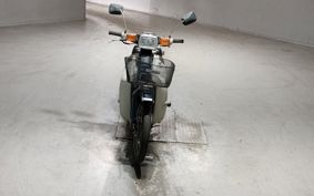 HONDA SUPER CUB90 HA02