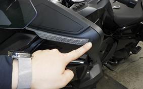 BMW R1300RT ASA 2026