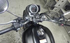HONDA GB350 2024 NC59