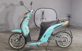 OTHER  PRO TTSUA MILLE TTO ..