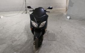 HONDA FORZA Z MF08