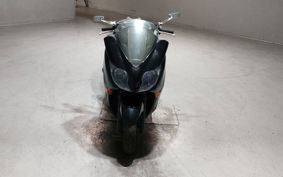 HONDA FORZA Z MF10