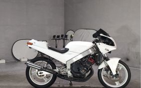 HONDA CBR250F MC14