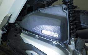 HONDA DIO110-3ﾍﾞｰｼｯｸ JK03