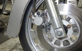 HONDA MAGNA 50 1998 AC13