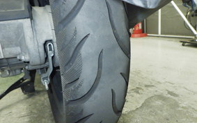 HONDA PCX 125 2024 JF56