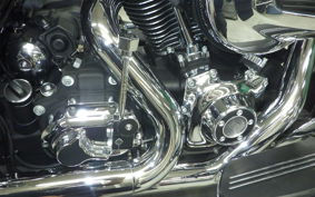 HARLEY FLHXS 1690 2015