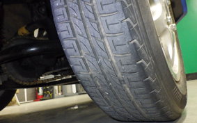 YAMAHA MAJESTY 250 TRIKE C 2024 SG03J