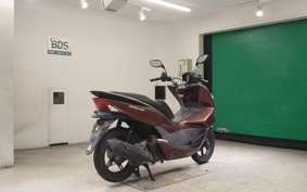 HONDA PCX 125 2018 JF56