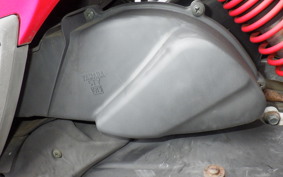 YAMAHA CYGNUS 125 XSR 2 SE44J