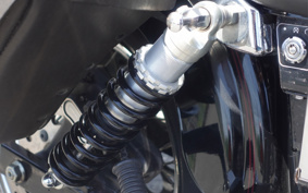 HARLEY FXDL1580 2000 GDV