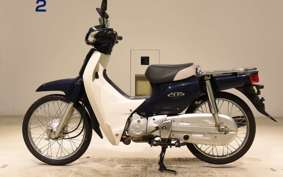 HONDA C50 SUPER CUB 1994 AA04