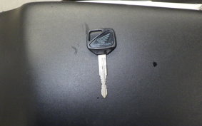 HONDA CB400 SUPER BOLDOR VTEC 2007 NC39