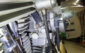 HARLEY FXST 1450 2004
