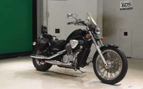 HONDA STEED 600 1998 PC21