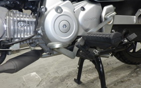 HONDA ｸﾛｽｶﾌﾞ110-3 2015 JA60