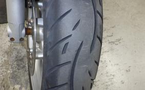 BMW F800ST 2006