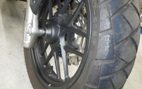 HONDA ADV160 2023 KF54
