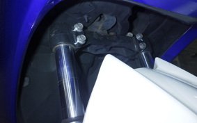 YAMAHA CYGNUS 125 XSR 3 SEA5J
