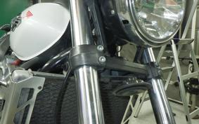 HONDA X4 LD 2002 SC38