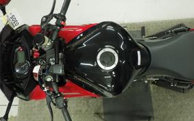 KAWASAKI NINJA 1000 A 2011