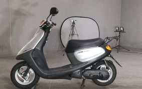 YAMAHA JOG SA01J