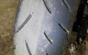 KAWASAKI NINJA 400 EX400L