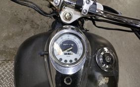 YAMAHA DRAGSTAR 250 VG02J