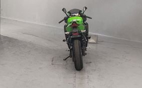 KAWASAKI  NINJA ZX-25R SE ZX250E
