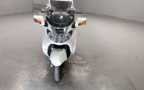 SUZUKI SKYWAVE 650 2002 CP51A