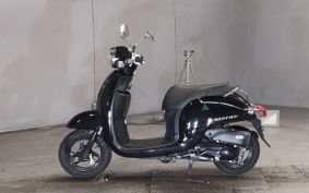 HONDA GIORNO AF70