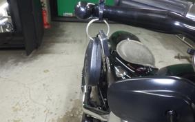 HARLEY XL1200X 2022