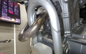 HONDA CRF250L 2011 MD47