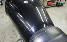 SUZUKI GS400 1977 GS400