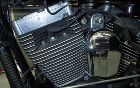 HARLEY FXDWG 1580 2010