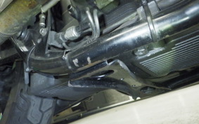 HARLEY FLHTCU 1580 2007