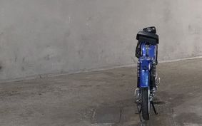 SACHS SACHS OPTIMA50 WSF51