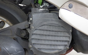 HONDA CREA SCOOPY AF55