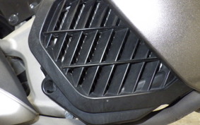 HONDA PCX 150 ABS 2010 KF30