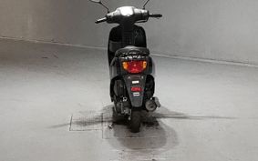 HONDA  TACT  BASIC  AF79