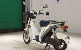 SUZUKI MOLLET