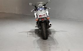 SUZUKI GSX-R1100 1993 GV73A