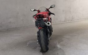 DUCATI 899PANIGA-RE 2014 H805JA