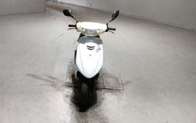 YAMAHA JOG ZR EVOLUTION2 SA39J