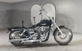 HARLEY FXDL 1450 2002 GDV