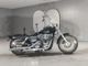Фото Harley FXDL 1450 2002 с японского аукциона