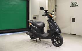 YAMAHA JOG Delux SA39J